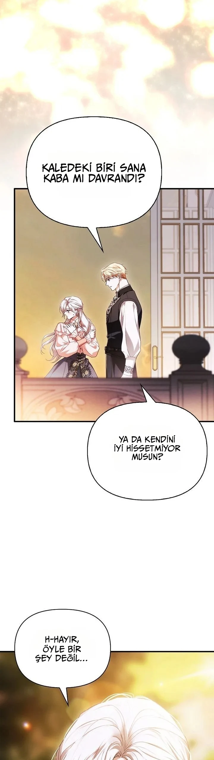 Bölüm 17