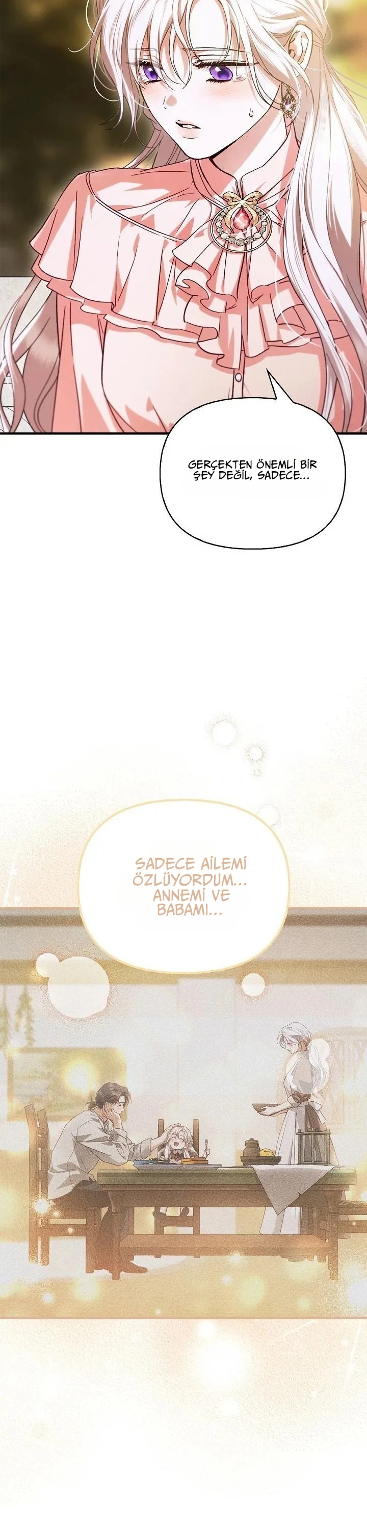 Bölüm 17