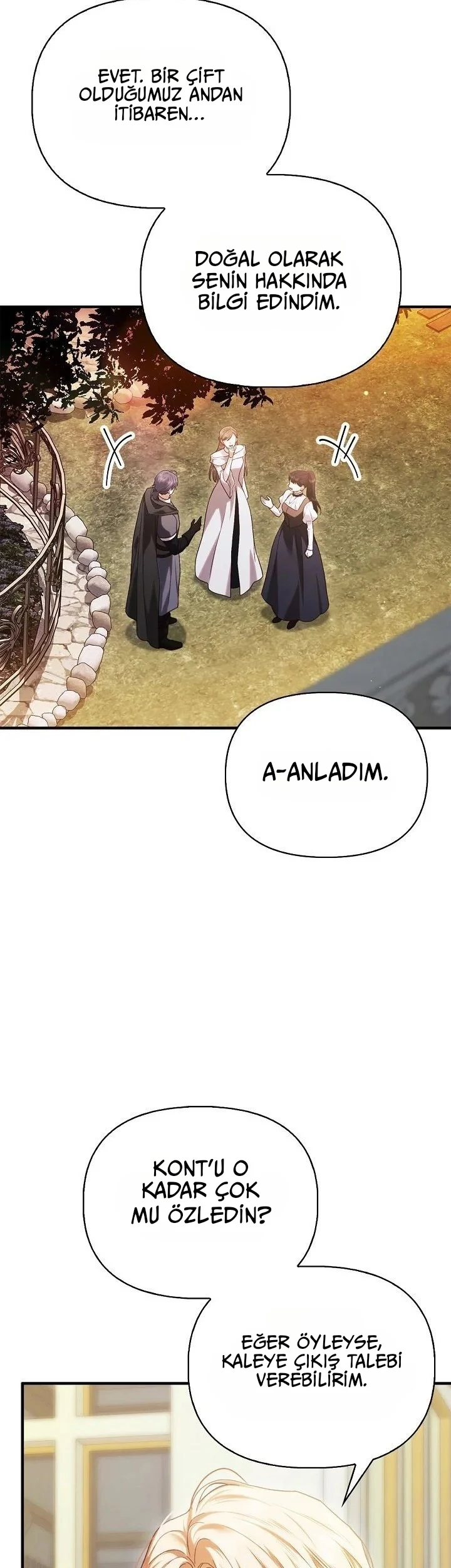 Bölüm 17