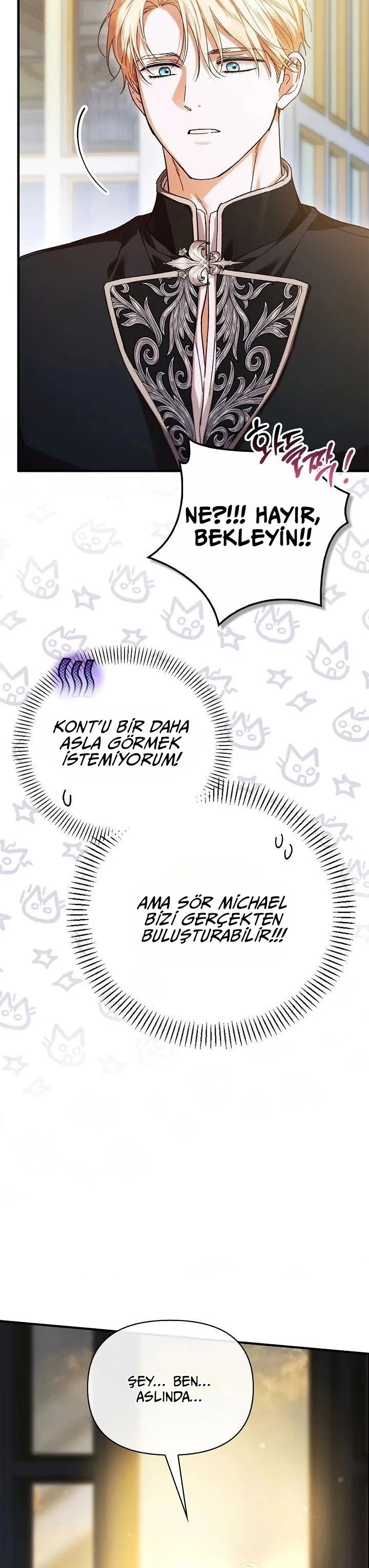 Bölüm 17