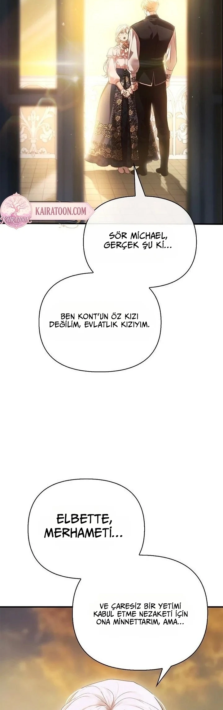 Bölüm 17