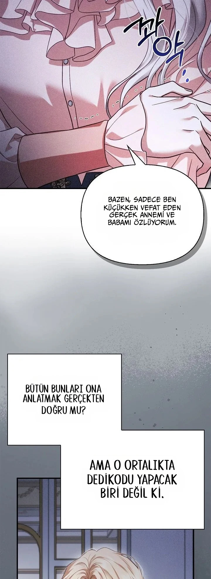 Bölüm 17
