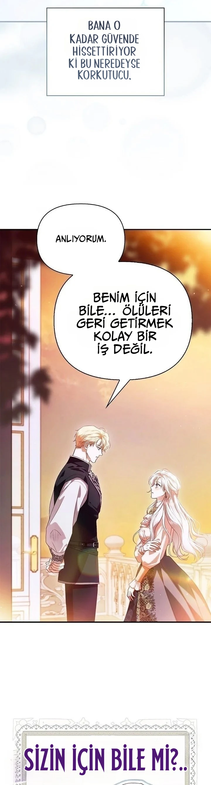Bölüm 17