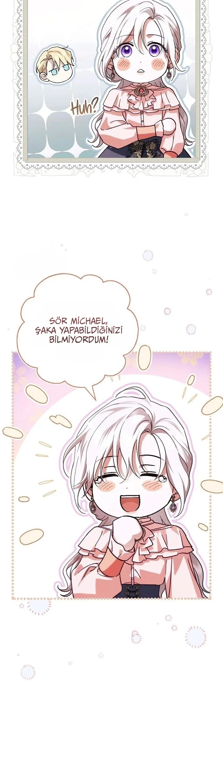 Bölüm 17