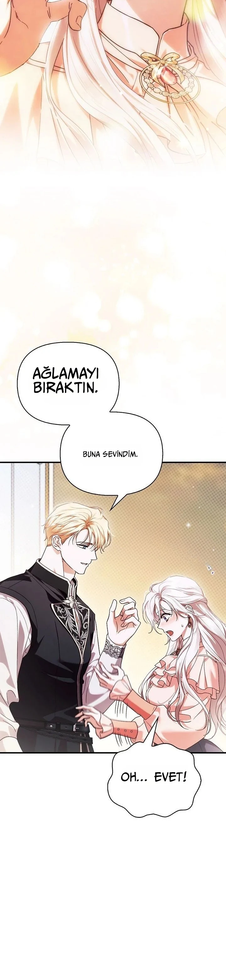 Bölüm 17