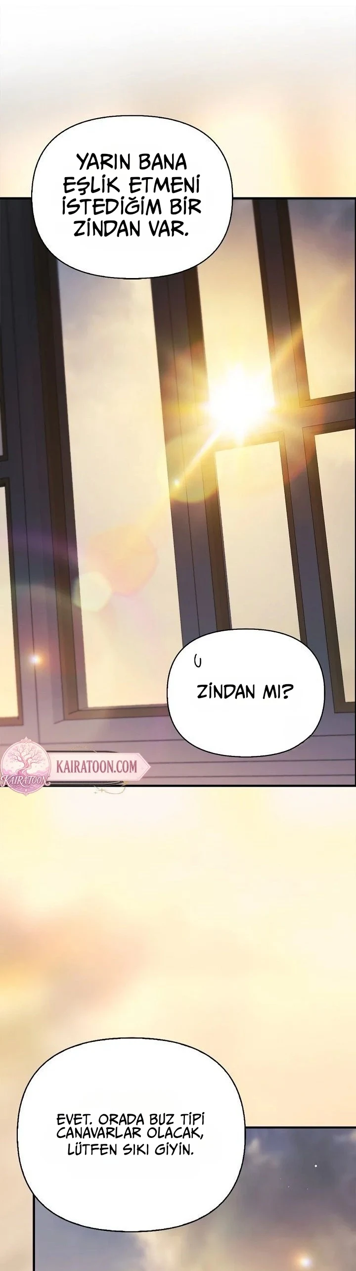 Bölüm 17