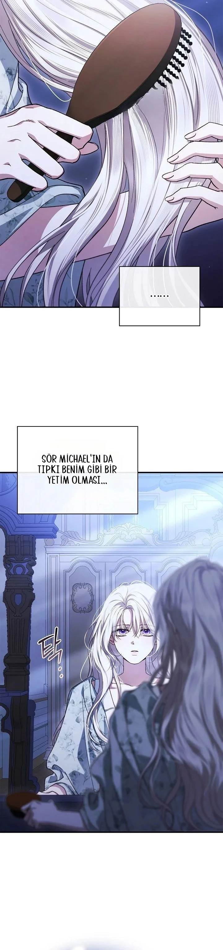 Bölüm 17