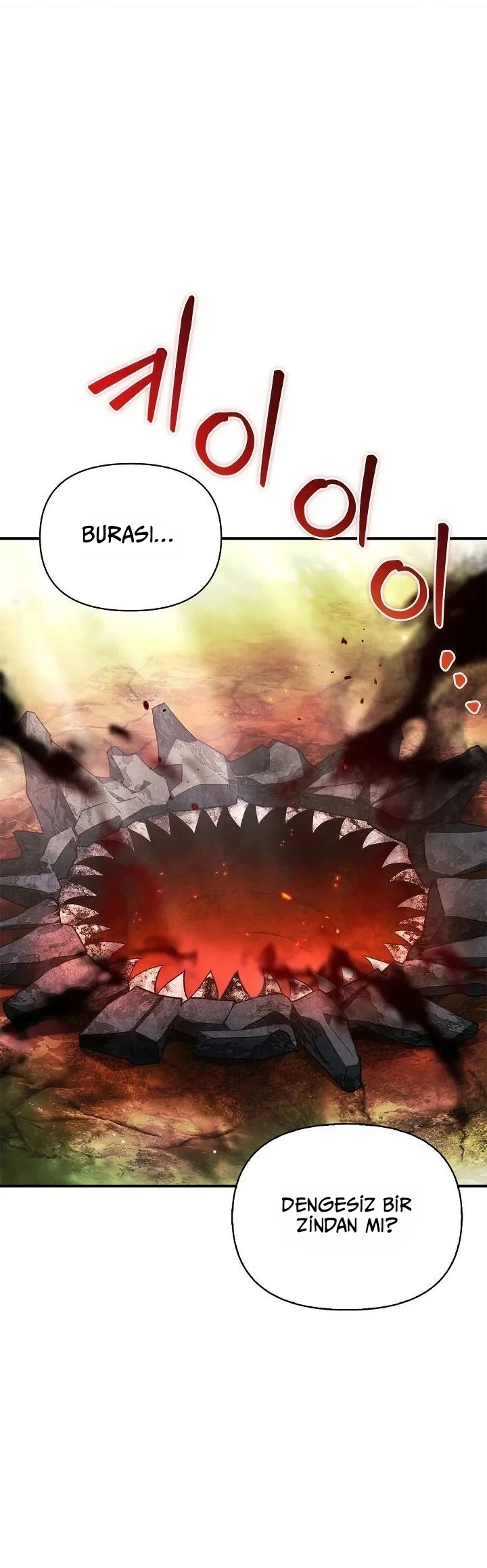 Bölüm 17