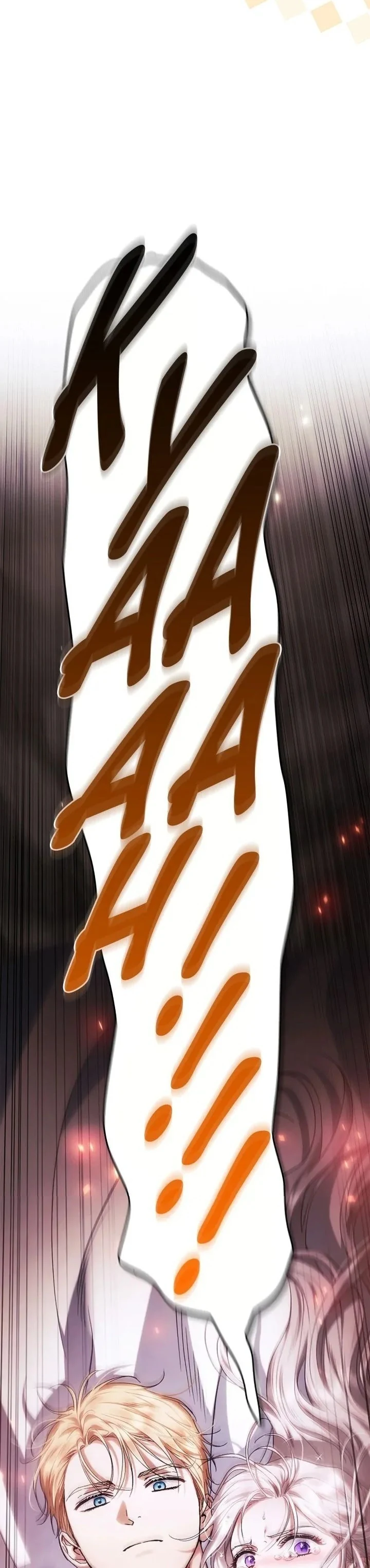 Bölüm 17