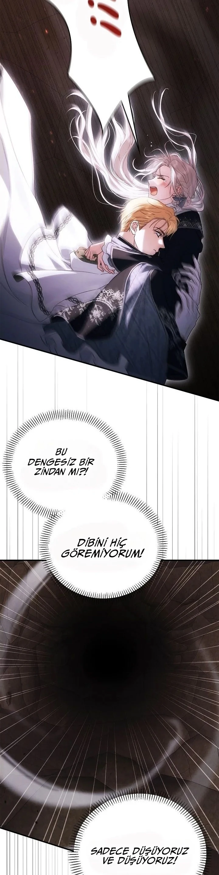 Bölüm 18