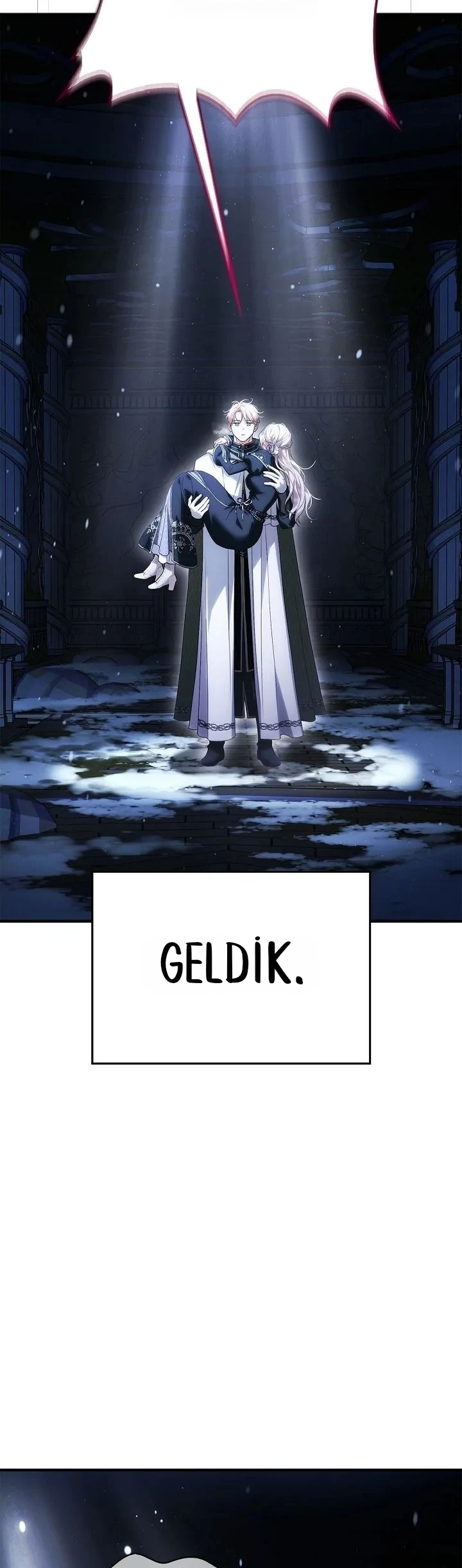 Bölüm 18