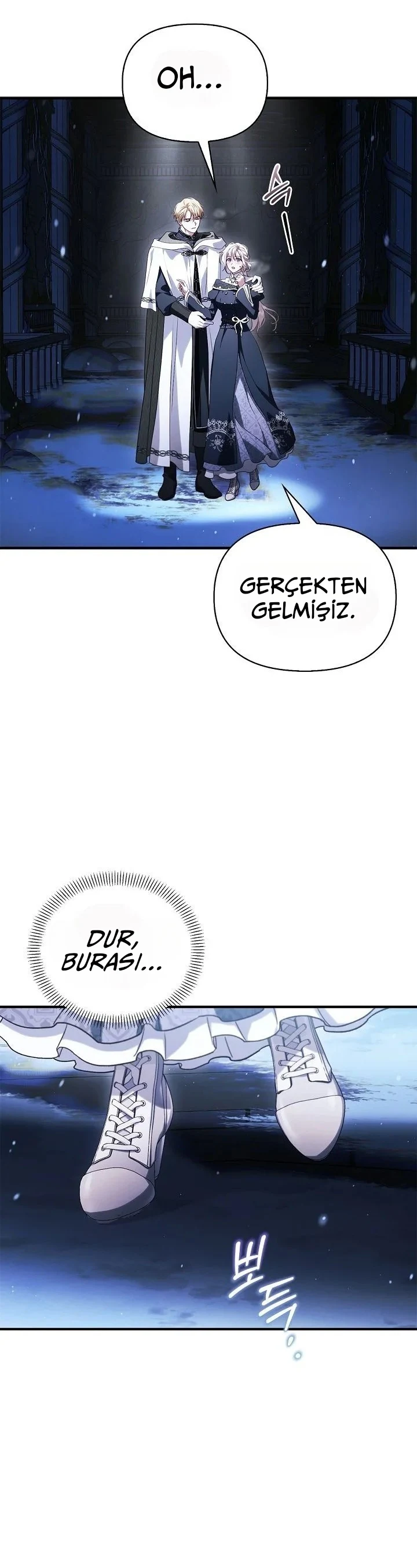 Bölüm 18