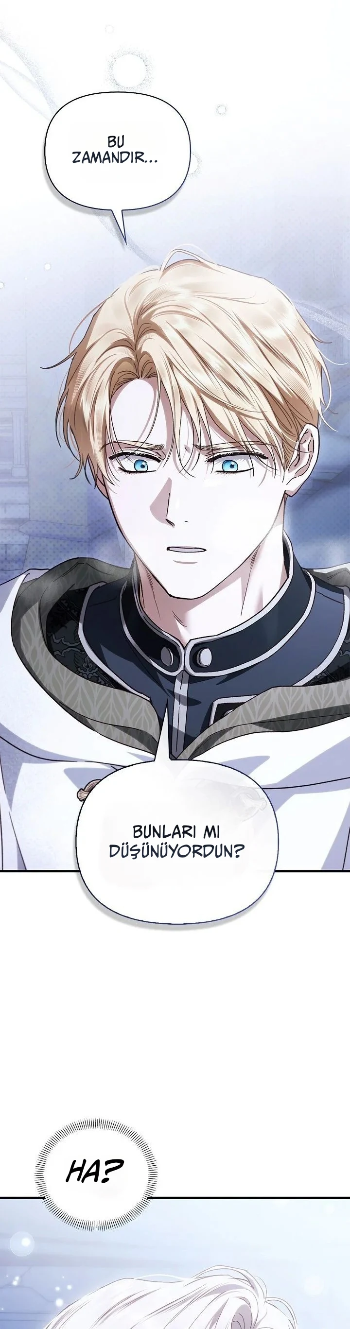 Bölüm 18