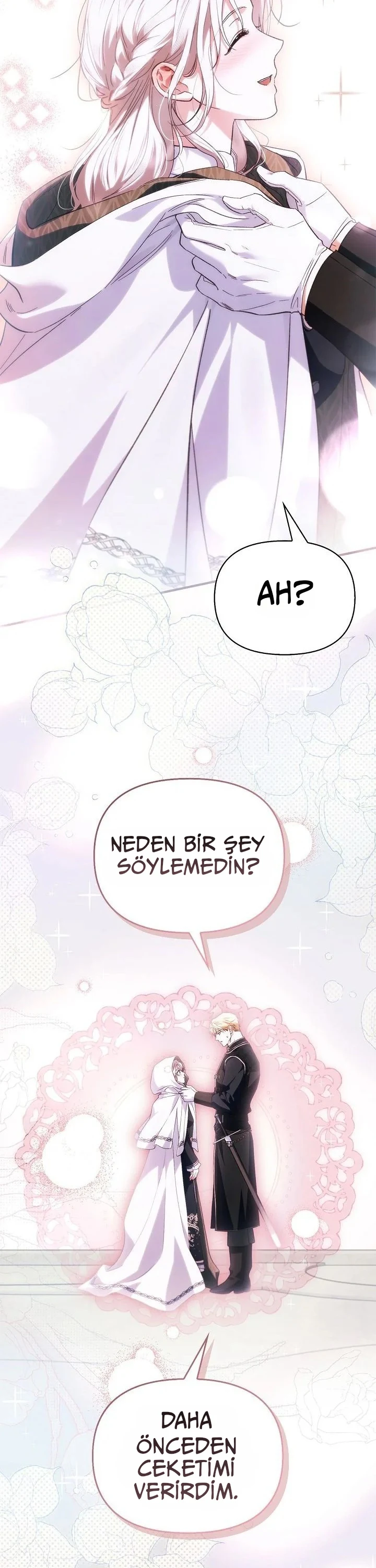 Bölüm 18