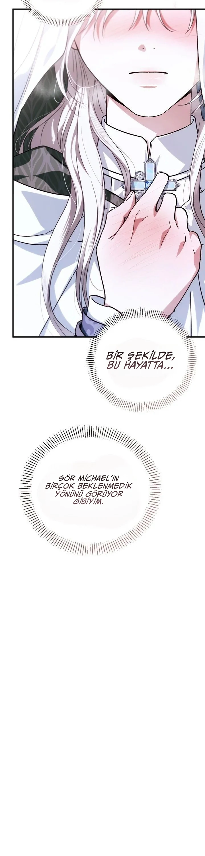 Bölüm 18