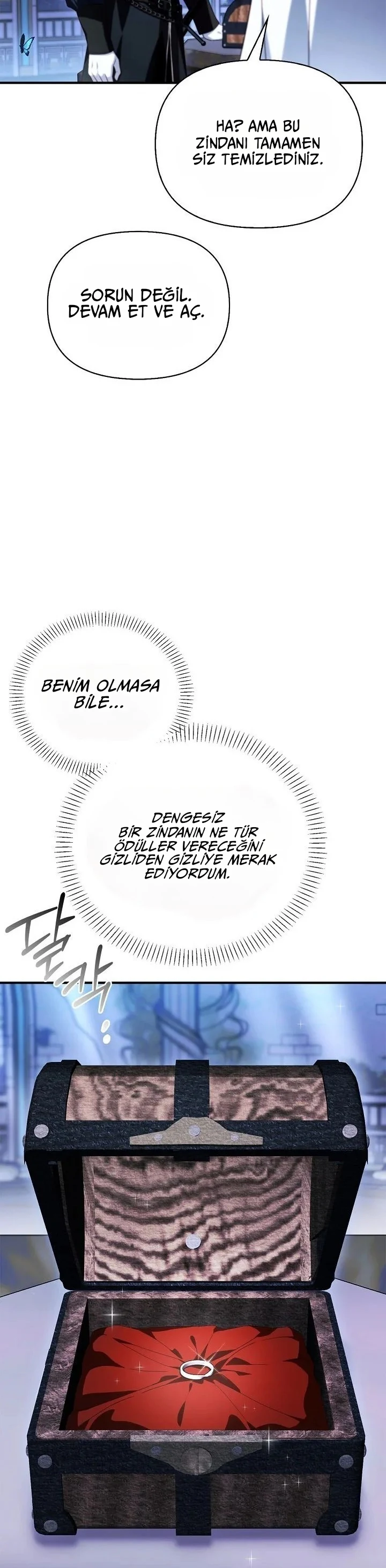 Bölüm 18