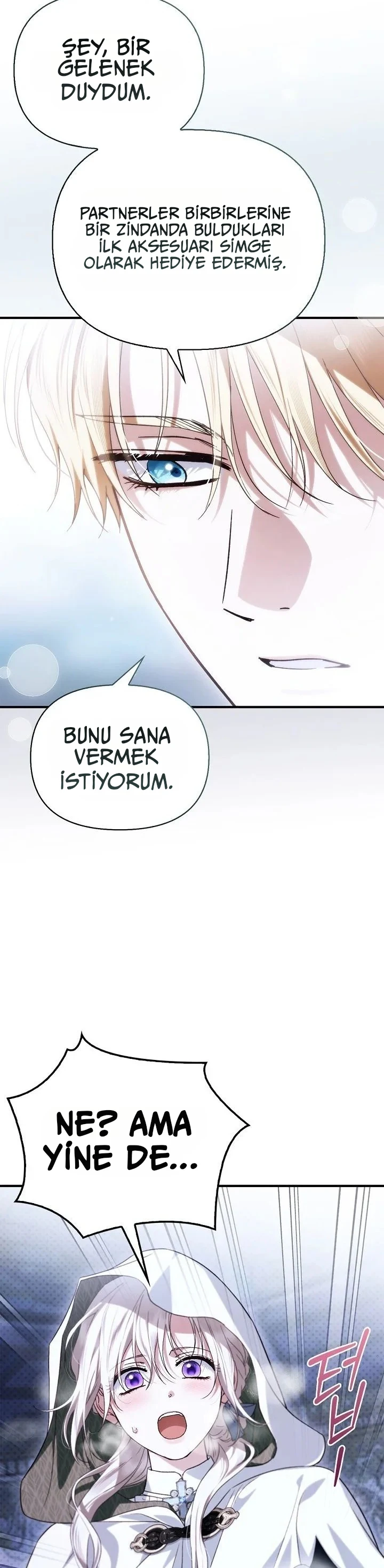 Bölüm 18