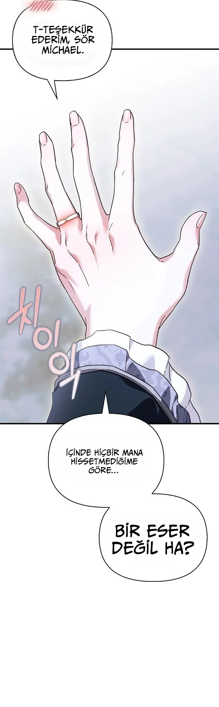 Bölüm 18