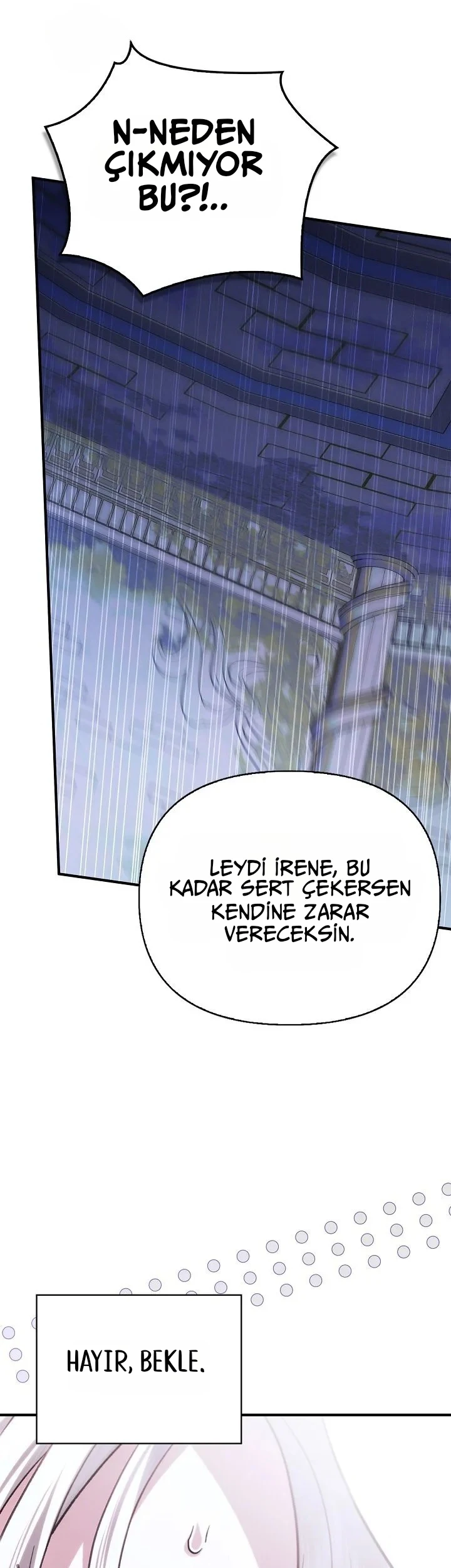 Bölüm 18
