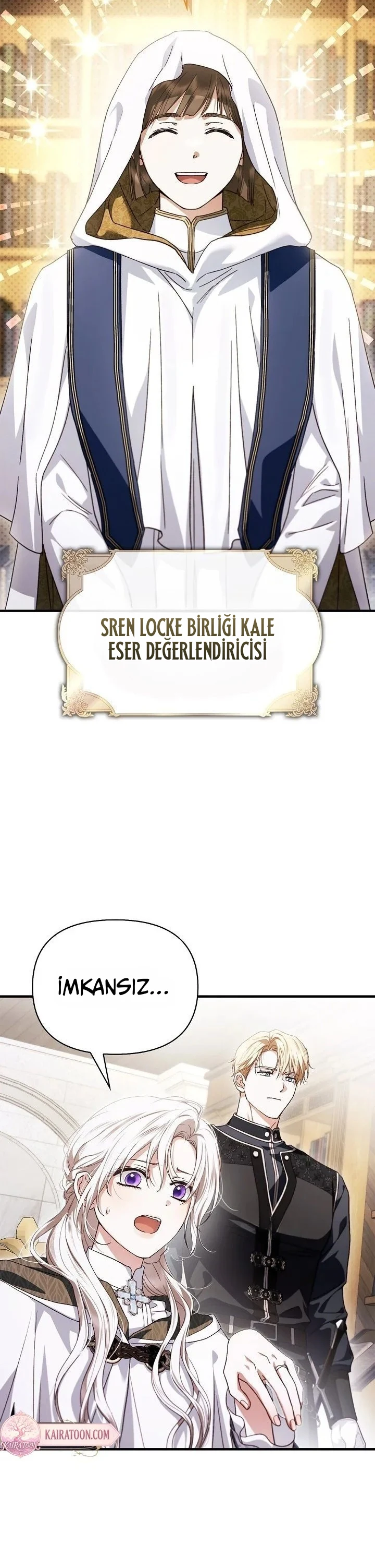 Bölüm 18