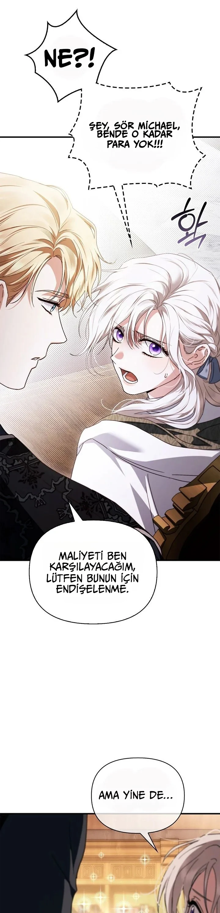 Bölüm 18