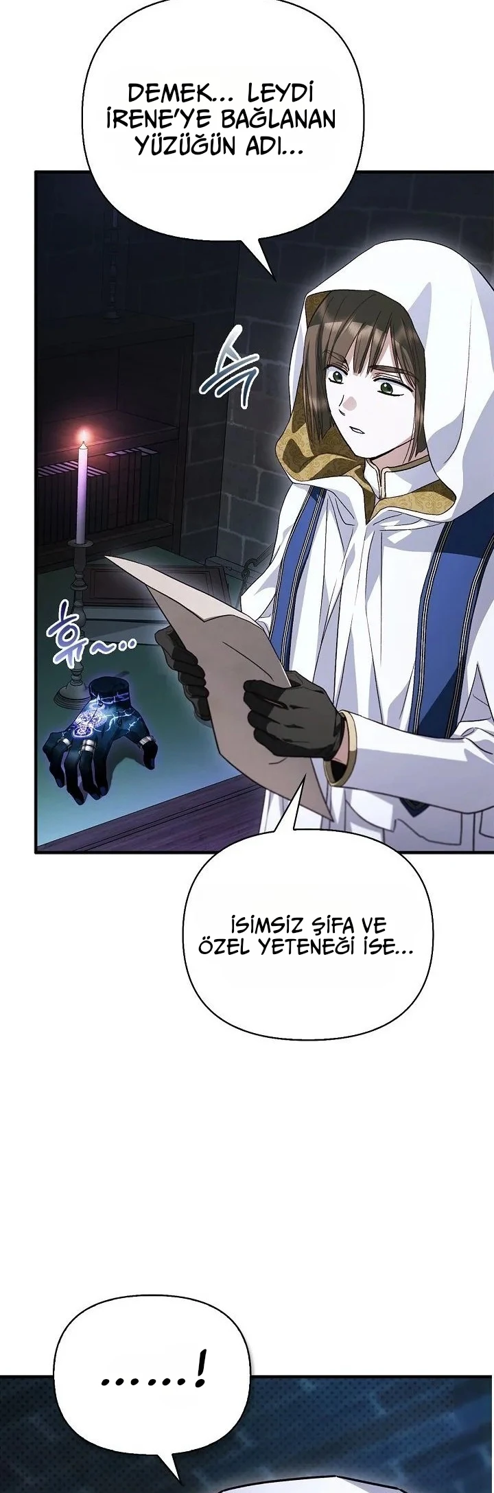 Bölüm 18