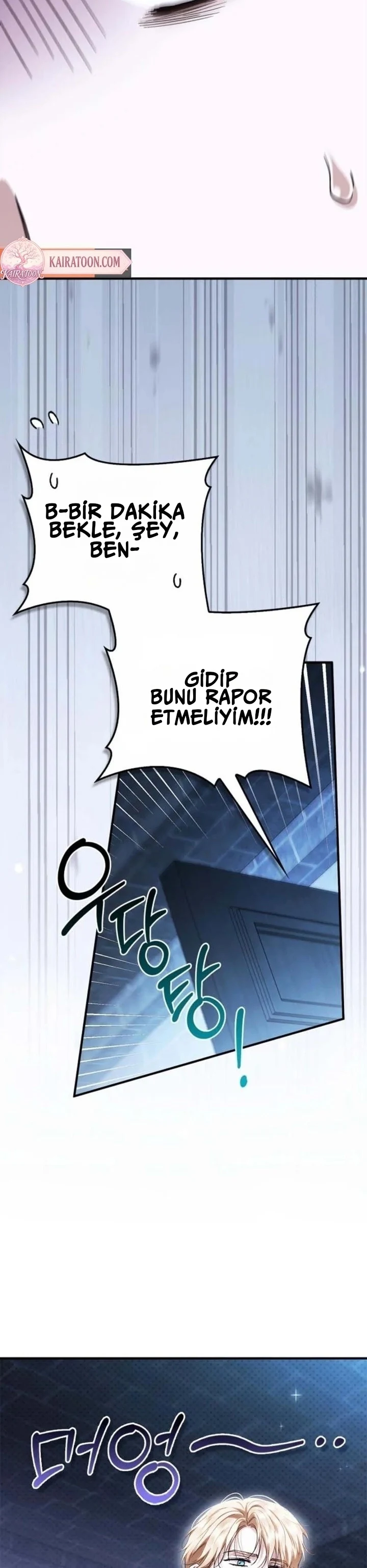 Bölüm 19