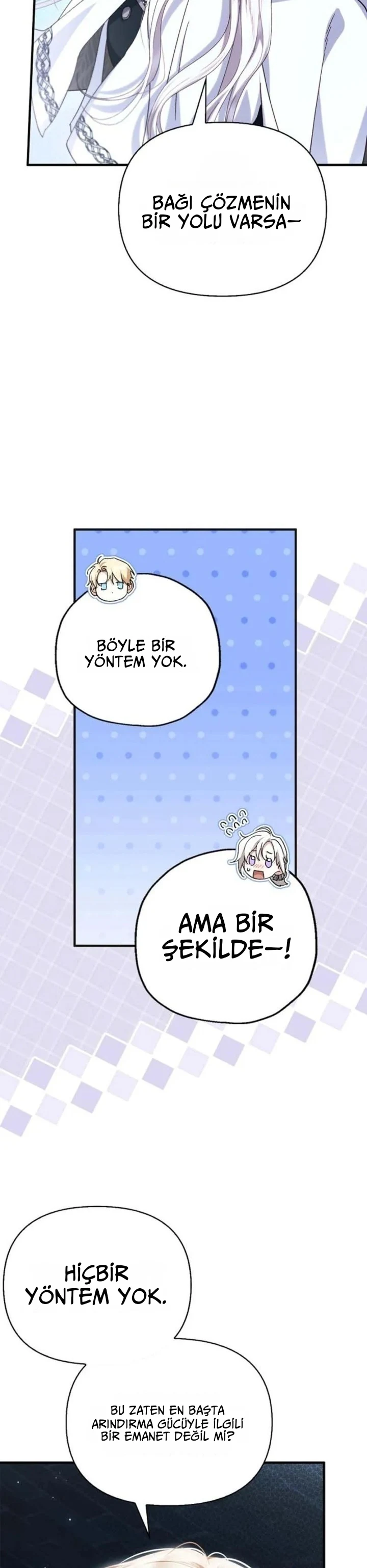 Bölüm 19