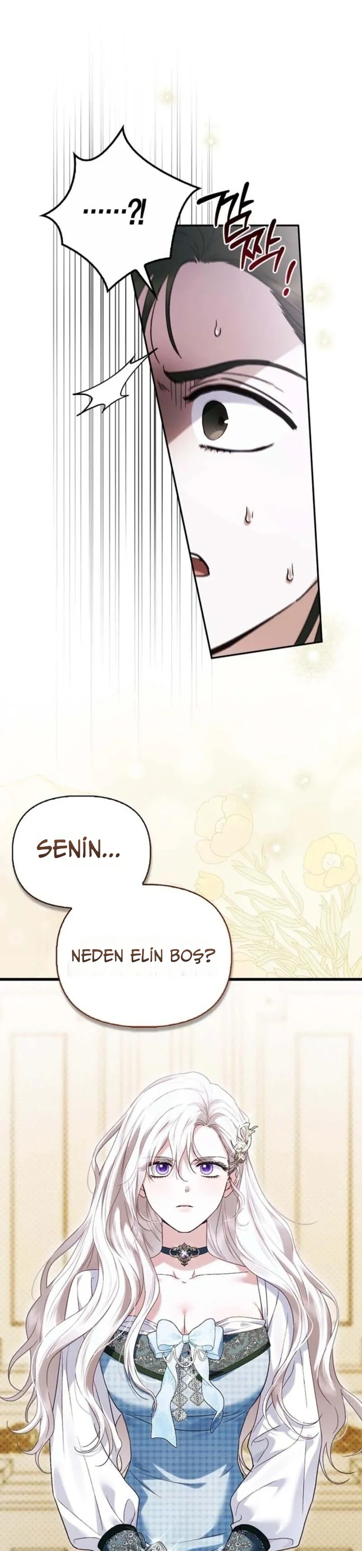 Bölüm 19