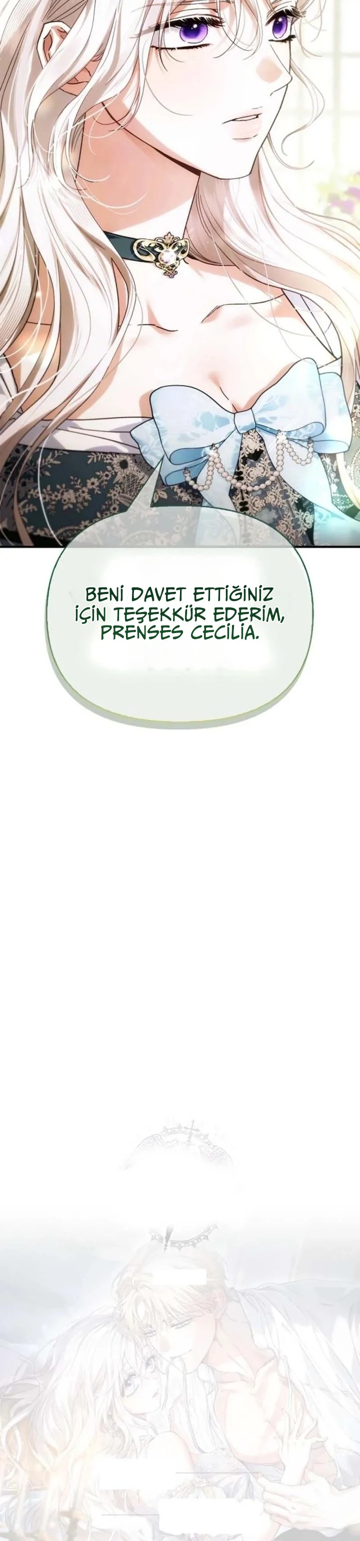 Bölüm 19