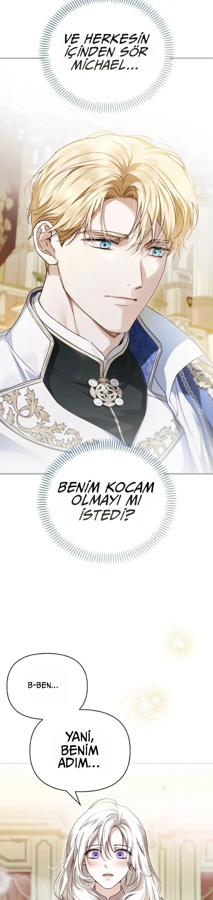 Bölüm 2