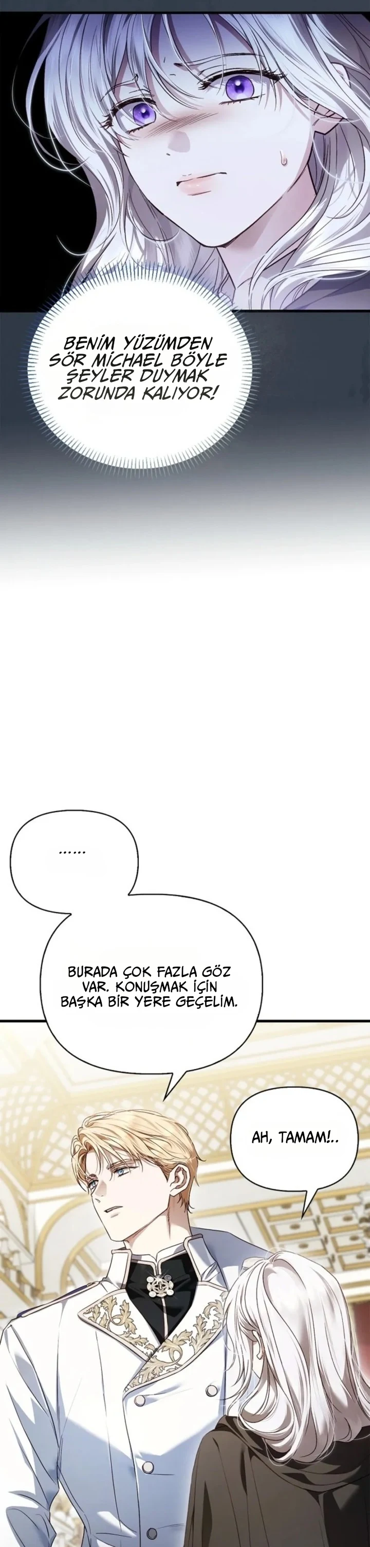 Bölüm 2