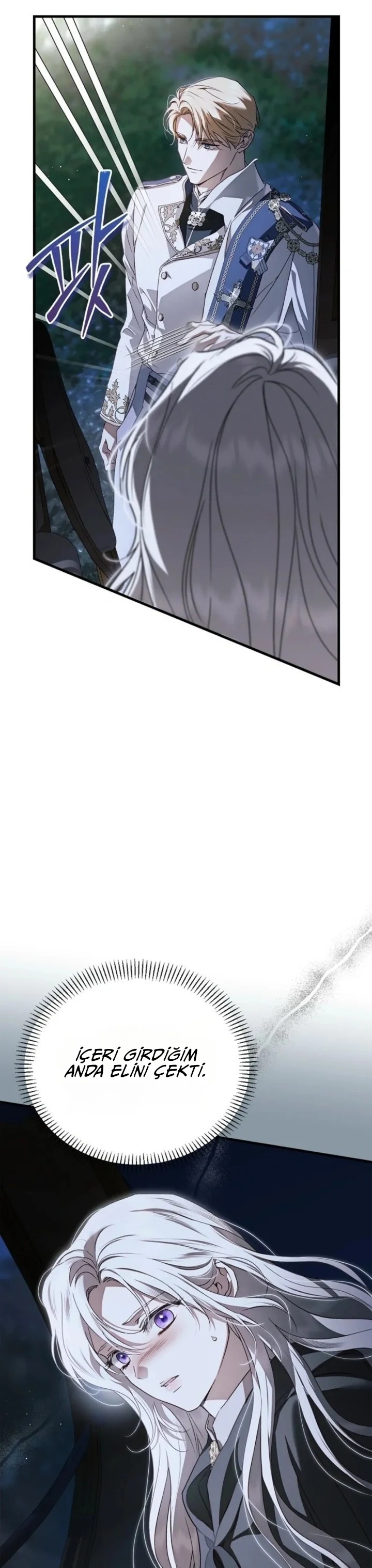 Bölüm 2