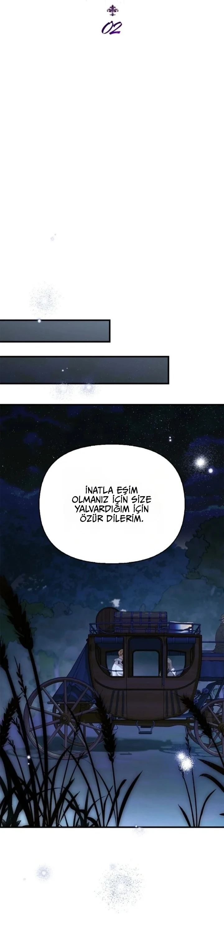 Bölüm 2