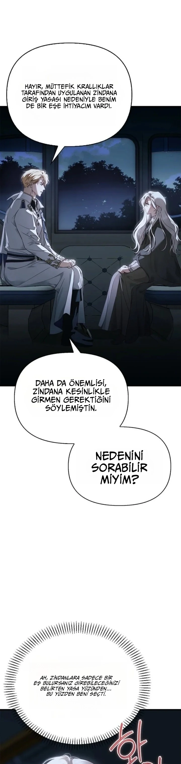 Bölüm 2