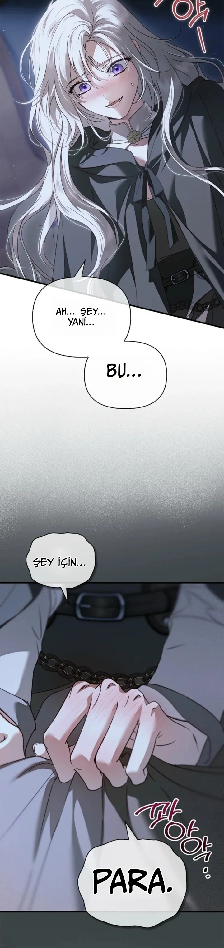 Bölüm 2