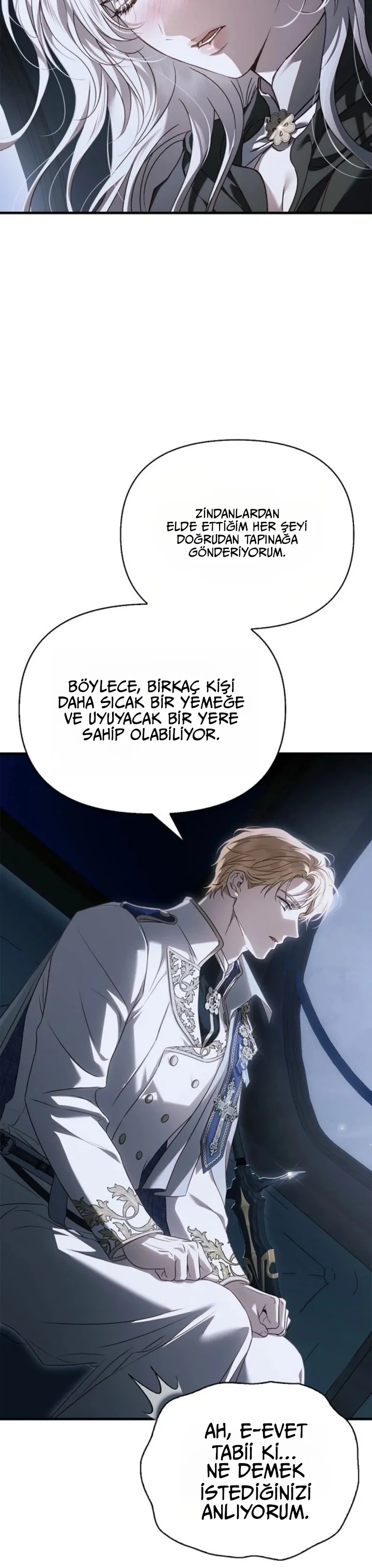 Bölüm 2