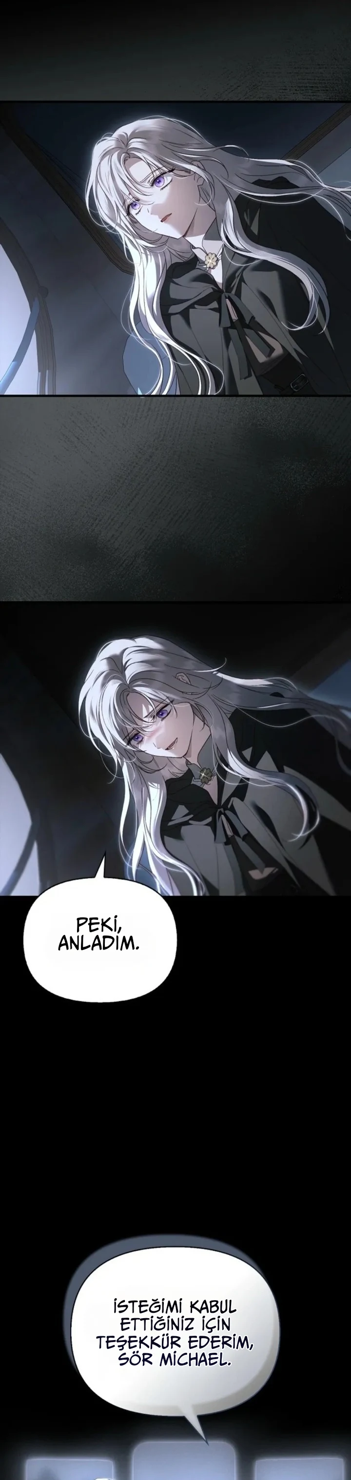 Bölüm 2