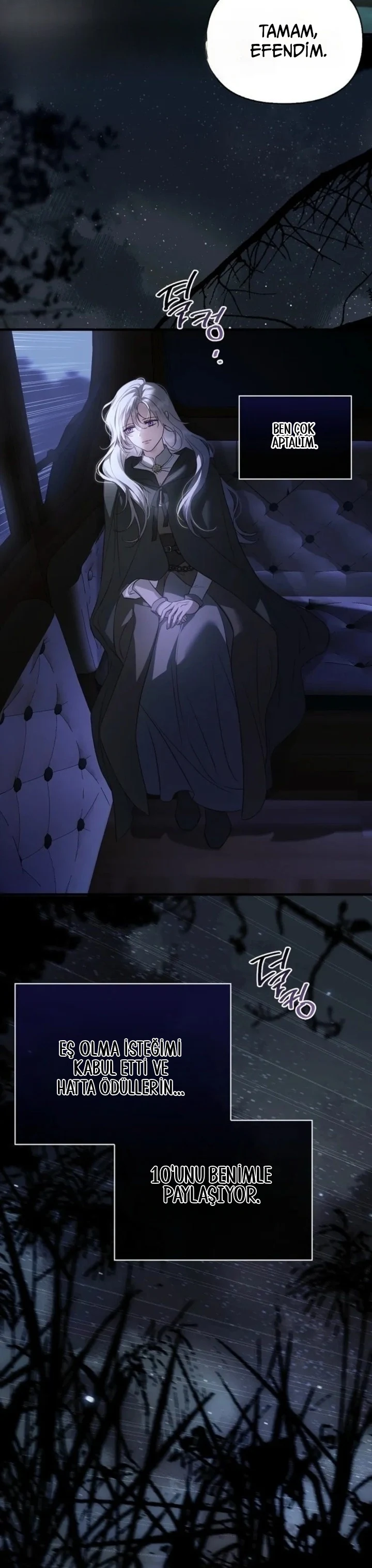 Bölüm 2