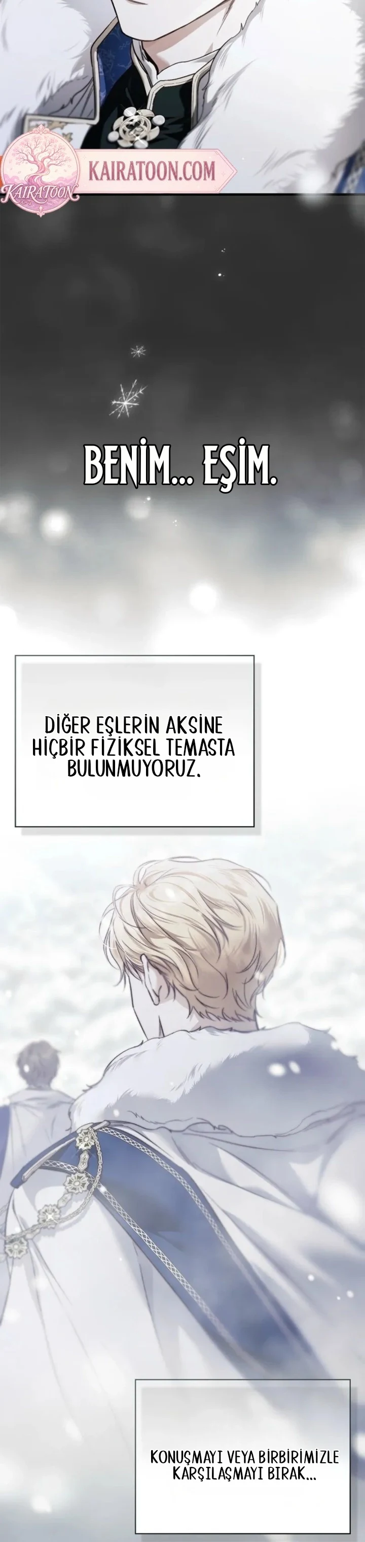 Bölüm 2