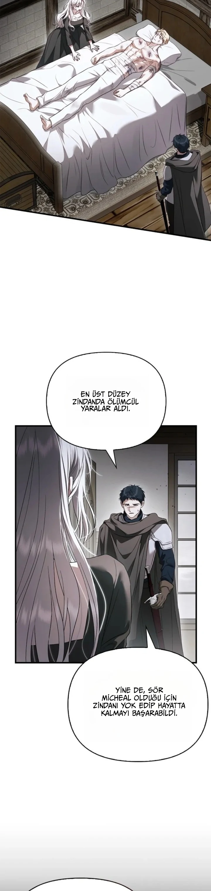 Bölüm 2