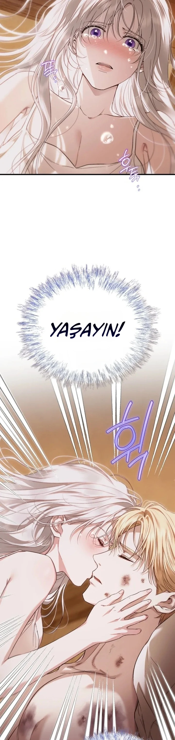 Bölüm 2