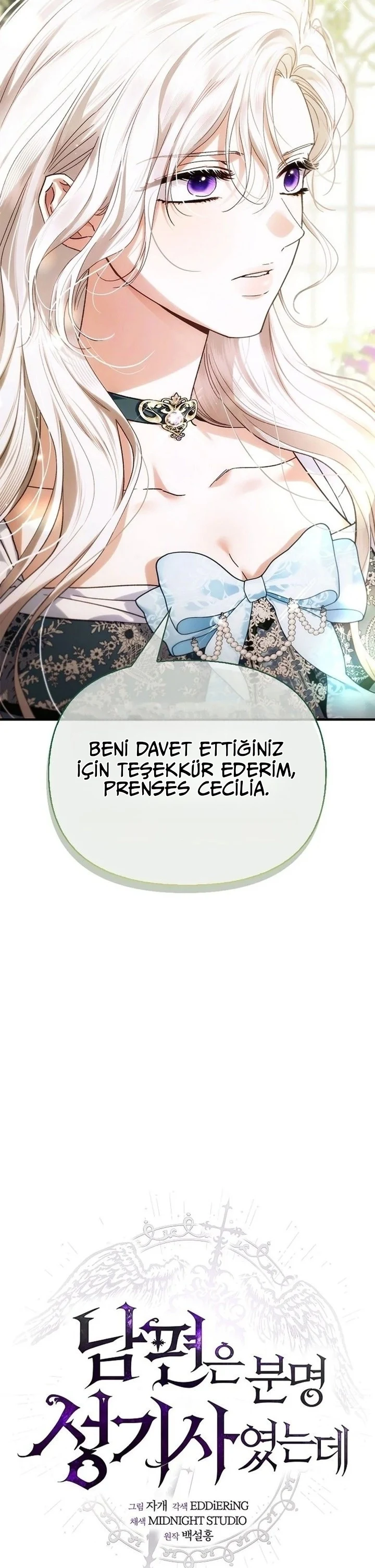 Bölüm 20