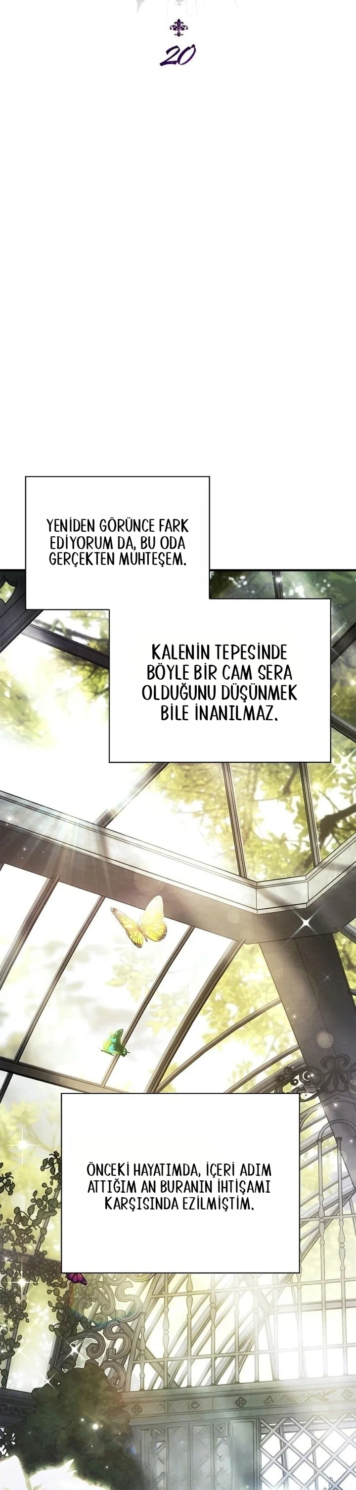 Bölüm 20