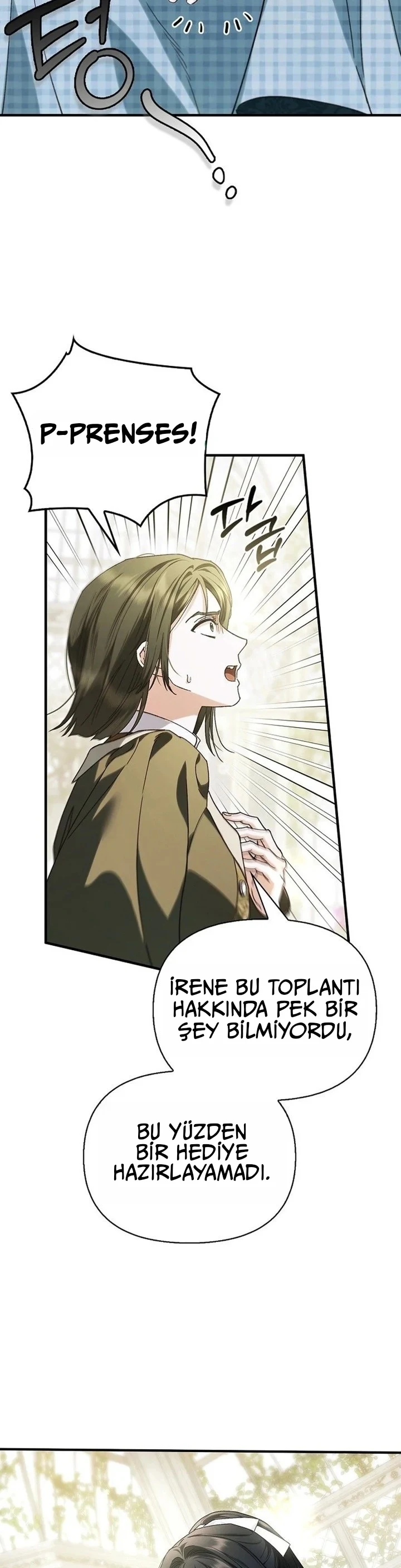 Bölüm 20