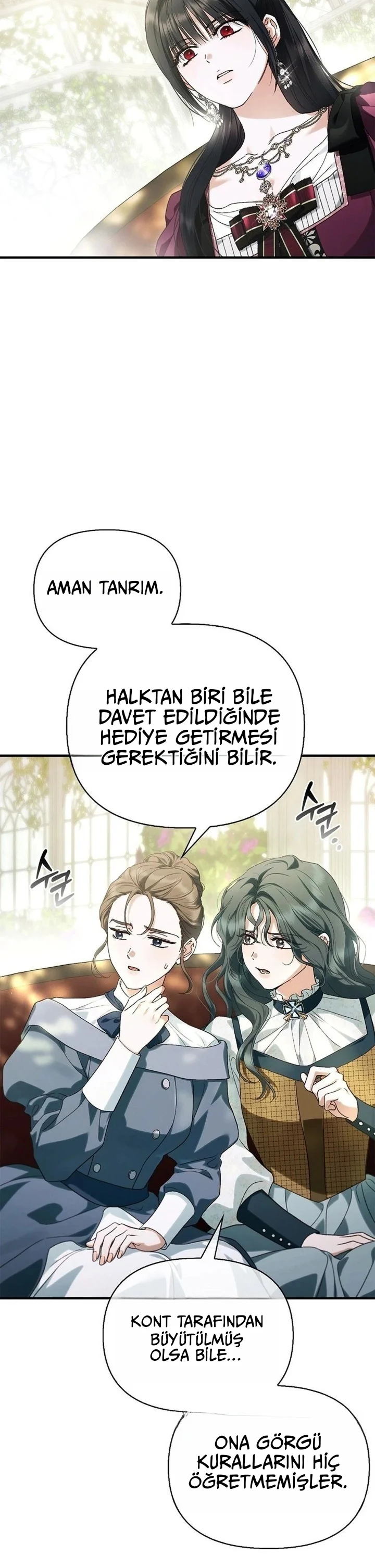 Bölüm 20