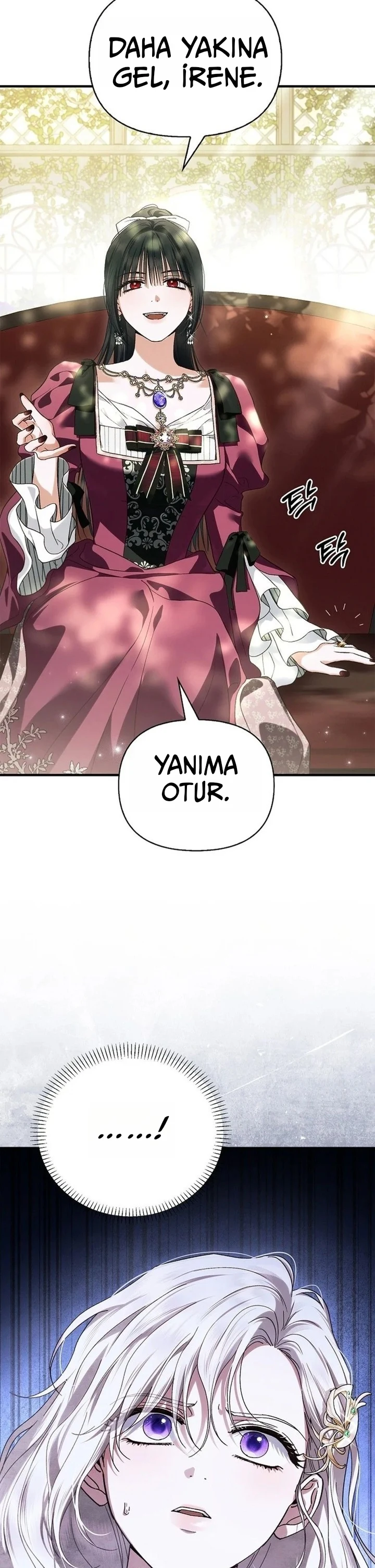 Bölüm 20