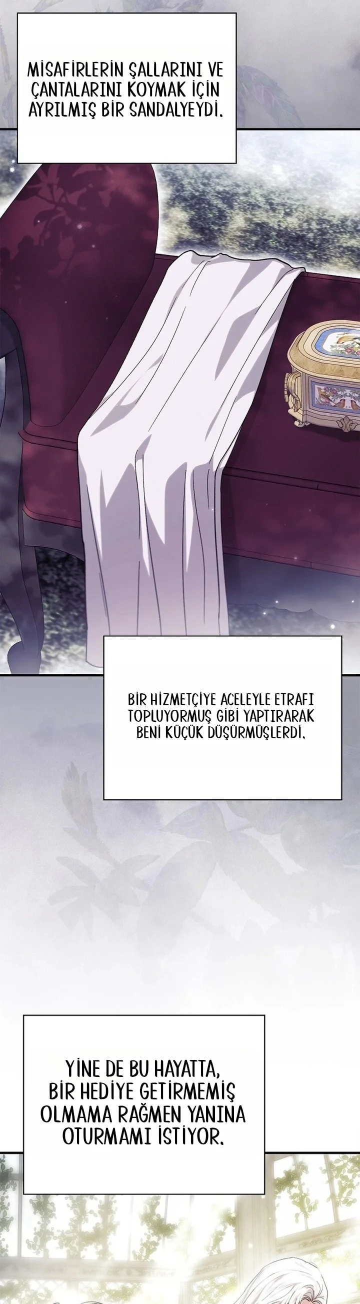 Bölüm 20