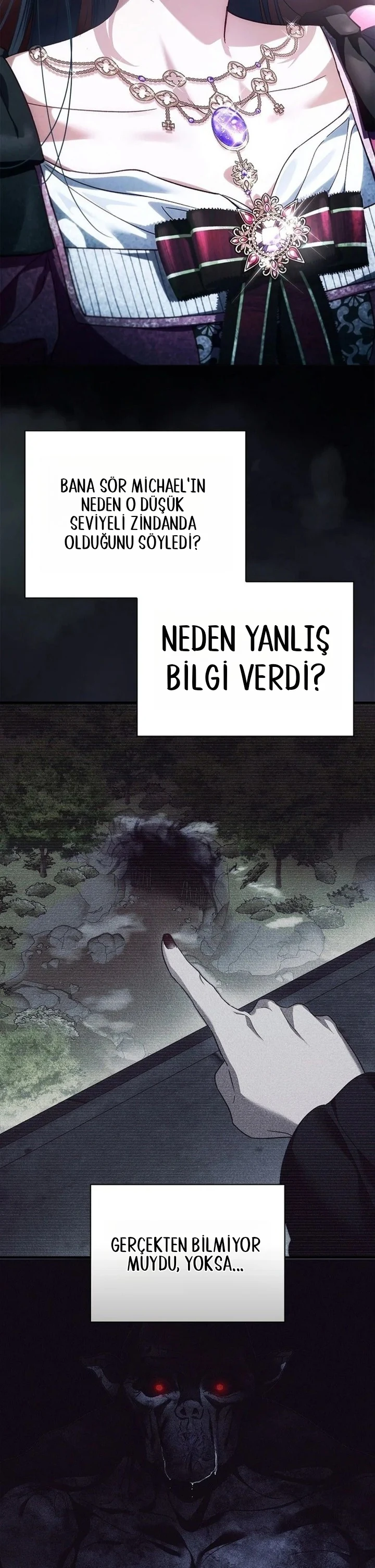 Bölüm 20