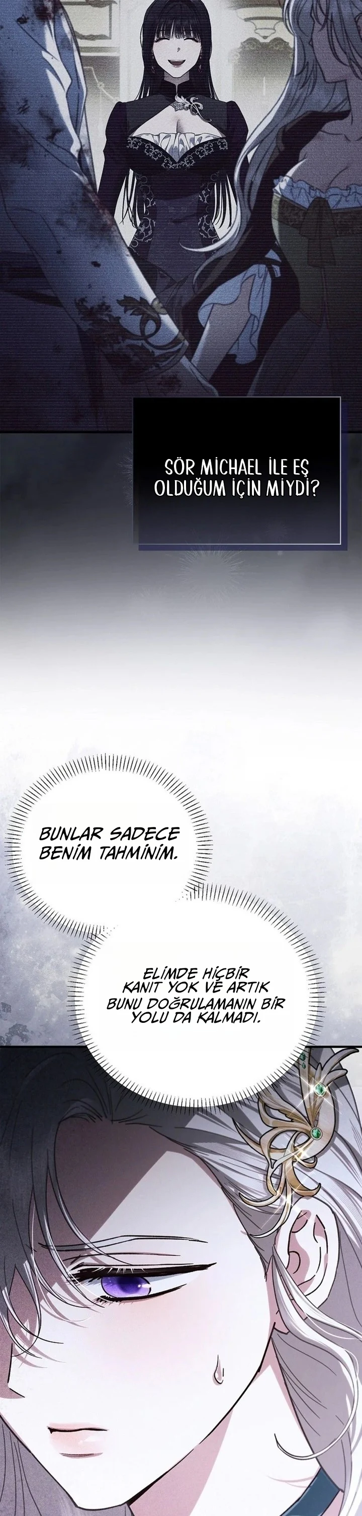 Bölüm 20